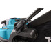 Аккум. газонокосилка MAKITA LXT DLM330RT в кор.