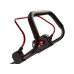 Аккум. газонокосилка MAKITA LXT DLM330RT в кор.