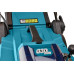 Аккум. газонокосилка MAKITA LXT DLM330RT в кор.