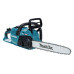 Аккум. пила цепная MAKITA XGT UC026GT101 шина 40 см (16"), 0.325", 1.1 мм