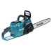 Аккум. пила цепная MAKITA XGT UC026GT101 шина 40 см (16"), 0.325", 1.1 мм