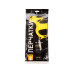 Перчатки К20 Щ20 латексные с хлопковым напылением р-р 9/L Jeta Safety