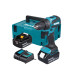 Аккум. дрель-шуруповерт MAKITA DDF490SFJ в чем.
