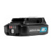 Аккумулятор MAKITA CXT BL 1021B 12.0 В, 2.0 А/ч, Li-Ion