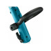 Триммер аккум. MAKITA LXT DUR193RF 1 акк.,3.0 А/ч, Li-Ion, ЗУ DC18RC в кор. Триммер аккум. MAKITA LXT DUR193RF 1 акк.,3.0 А/ч, Li-Ion, ЗУ DC18RC в кор.
