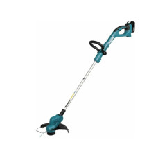 Триммер аккум. MAKITA LXT DUR193RF  1 акк.,3.0 А/ч, Li-Ion, ЗУ DC18RC в кор.
