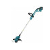 Триммер аккум. MAKITA LXT DUR193RF 1 акк.,3.0 А/ч, Li-Ion, ЗУ DC18RC в кор. Триммер аккум. MAKITA LXT DUR193RF 1 акк.,3.0 А/ч, Li-Ion, ЗУ DC18RC в кор.