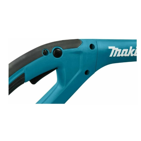Триммер аккум. MAKITA LXT DUR193RF 1 акк.,3.0 А/ч, Li-Ion, ЗУ DC18RC в кор. Триммер аккум. MAKITA LXT DUR193RF 1 акк.,3.0 А/ч, Li-Ion, ЗУ DC18RC в кор.