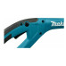 Триммер аккум. MAKITA LXT DUR193RF 1 акк.,3.0 А/ч, Li-Ion, ЗУ DC18RC в кор. Триммер аккум. MAKITA LXT DUR193RF 1 акк.,3.0 А/ч, Li-Ion, ЗУ DC18RC в кор.
