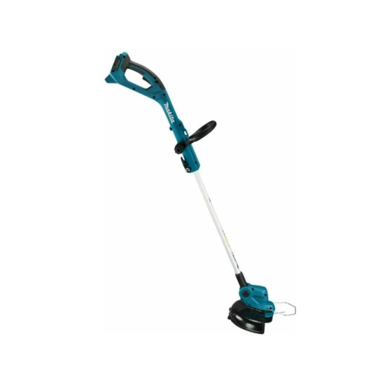 Триммер аккум. MAKITA LXT DUR193RF 1 акк.,3.0 А/ч, Li-Ion, ЗУ DC18RC в кор. Триммер аккум. MAKITA LXT DUR193RF 1 акк.,3.0 А/ч, Li-Ion, ЗУ DC18RC в кор.