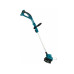 Триммер аккум. MAKITA LXT DUR193RF 1 акк.,3.0 А/ч, Li-Ion, ЗУ DC18RC в кор. Триммер аккум. MAKITA LXT DUR193RF 1 акк.,3.0 А/ч, Li-Ion, ЗУ DC18RC в кор.