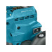 Аккум. фрезер погружной MAKITA XGT RP001GZ в кор.