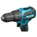 Аккум. дрель-шуруповерт MAKITA LXT DHP490Z в чем. Аккум. дрель-шуруповерт MAKITA LXT DHP490Z в чем.