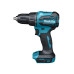 Аккум. дрель-шуруповерт MAKITA LXT DHP490Z в чем. Аккум. дрель-шуруповерт MAKITA LXT DHP490Z в чем.