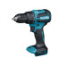 Аккум. дрель-шуруповерт MAKITA LXT DHP490Z в чем. Аккум. дрель-шуруповерт MAKITA LXT DHP490Z в чем.