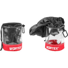Сумка-органайзер WORTEX WB 1250