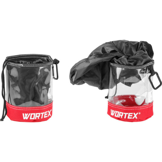 Сумка-органайзер WORTEX WB 1250 Сумка-органайзер WORTEX WB 1250