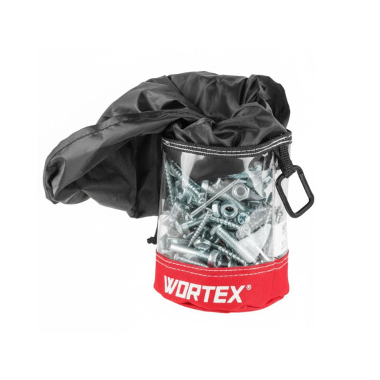 Сумка-органайзер WORTEX WB 1250 Сумка-органайзер WORTEX WB 1250
