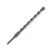 5х50х110 мм бур (сверло) SDS-plus MAKITA 5х50х110 мм бур (сверло) SDS-plus MAKITA