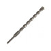 5х50х110 мм бур (сверло) SDS-plus MAKITA