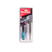 Напильник Makita D-70998 с ограничителем глубины Напильник Makita D-70998 с ограничителем глубины