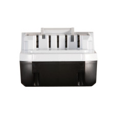 Аккумулятор MAKITA BL1820G 18.0 В, 2.0 А/ч, Li-Ion