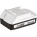 Аккумулятор MAKITA BL1820G 18.0 В, 2.0 А/ч, Li-Ion