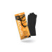 Перчатки КЩС тип 1 р-р 9(L) К80 Щ40 (инд. уп.) JETA SAFETY
