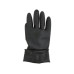 Перчатки КЩС тип 1 р-р 9(L) К80 Щ40 (инд. уп.) JETA SAFETY