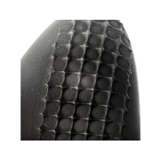 Перчатки КЩС тип 1 р-р 9(L) К80 Щ40 (инд. уп.) JETA SAFETY