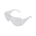 Очки открытые JETA SAFETY J-Vision прозрачные Очки открытые JETA SAFETY J-Vision прозрачные