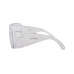 Очки открытые JETA SAFETY J-Vision прозрачные Очки открытые JETA SAFETY J-Vision прозрачные