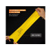 Перчатки К80 Щ40 латексные с хлопковым напылением р-р 8/M Jeta Safety
