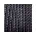 Перчатки КЩС тип 2 р-р 9(L) К50 Щ50 (инд. уп.) JETA SAFETY