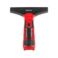 Аккум. стеклоочиститель WORTEX CWV 1828 в кор. ALL1 XLT SOLO 18 В, 280 мм, 100 мл, пульвериз. 300 мл