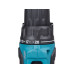 Аккум. дрель-шуруповерт MAKITA LXT DDF490SF1J в чем.