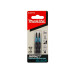 Насадка T15 50 мм Impact Black (2 шт) MAKITA B-63775 Насадка T15 50 мм Impact Black (2 шт) MAKITA B-63775