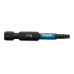 Насадка T15 50 мм Impact Black (2 шт) MAKITA B-63775 Насадка T15 50 мм Impact Black (2 шт) MAKITA B-63775