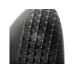 Перчатки КЩС тип 1 р-р 8(M) К80 Щ40 (инд. уп.) JETA SAFETY