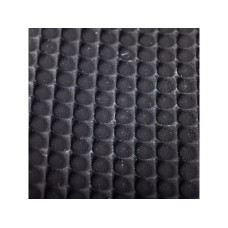 Перчатки КЩС тип 1 р-р 8(M) К80 Щ40 (инд. уп.) JETA SAFETY