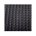 Перчатки КЩС тип 1 р-р 8(M) К80 Щ40 (инд. уп.) JETA SAFETY