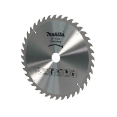 Диск пильный 260х30*2,6 мм 40 зуб. по дереву MAKITA