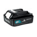 Аккумулятор MAKITA CXT BL 1050B 12.0 В, 5.0 А/ч, Li-Ion