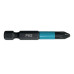 Насадка Impact PH2, 50 мм, Е-form (MZ), 2 шт Makita B-63725 Насадка Impact PH2, 50 мм, Е-form (MZ), 2 шт Makita B-63725