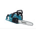 Аккум. пила цепная MAKITA XGT UC022GT101 шина 35 см (14"), 0.325", 1.1 мм в кор. Аккум. пила цепная MAKITA XGT UC022GT101 шина 35 см (14"), 0.325", 1.1 мм в кор.