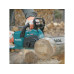 Аккум. пила цепная MAKITA XGT UC022GT101 шина 35 см (14"), 0.325", 1.1 мм в кор. Аккум. пила цепная MAKITA XGT UC022GT101 шина 35 см (14"), 0.325", 1.1 мм в кор.