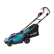 Аккум. газонокосилка MAKITA LXT DLM330Z в кор.
