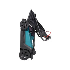 Аккум. газонокосилка MAKITA LXT DLM330Z в кор.