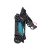 Аккум. газонокосилка MAKITA LXT DLM330Z в кор.