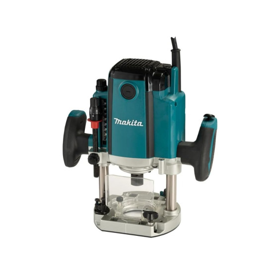 Фрезер погружной MAKITA RP1803X02 в кор. Фрезер погружной MAKITA RP1803X02 в кор.